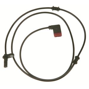 Sensor do ABS traseiro, direito TRW GBS1907