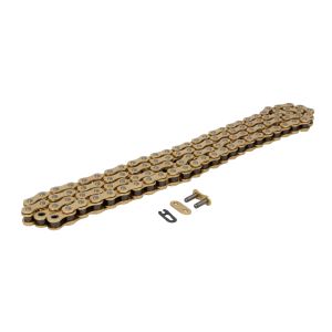 Corrente DID 520ERT3G&G-106