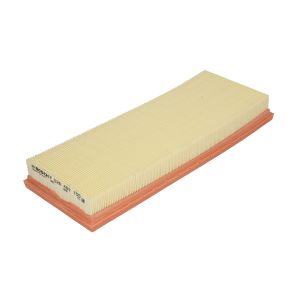 Filtro de aire BOSCH F 026 400 155