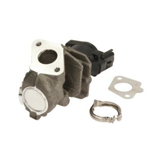 EGR klep HELLA 6NU 010 171-091