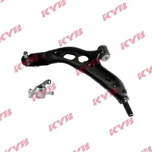 Suspension de roue KYB KSC4462