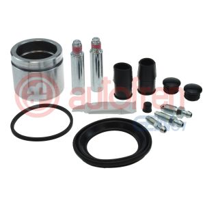 Kit de reparação, pinça de travão AUTOFREN SEINSA D43335S