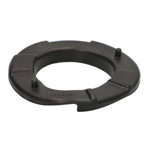 Acessório de mola, suspensão MAGNUM TECHNOLOGY A78020MT