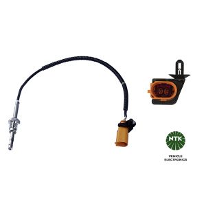 Capteur, température des gaz NTK 96797