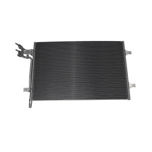 A/C-kondensor VEMO V25-62-0011