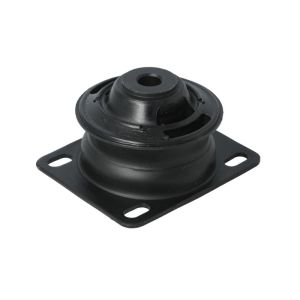 Suporte do motor S-TR 1203607