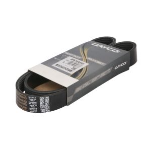Cinghia Poly-V DAYCO 8PK1040HD