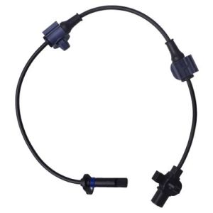 ABS-sensor TEXTAR 45044000