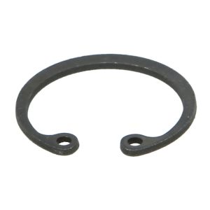 Elemento de eje de transmisión CARRARO 46229-CR