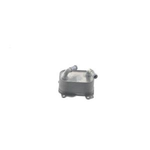 Arrefecedor de óleo (365, com entrada de sensor) MAHLE CLC 389 000S