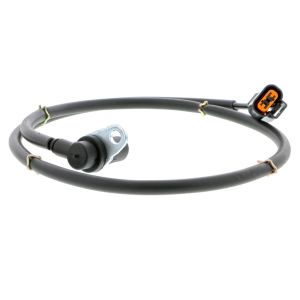 Sensor de velocidad, ABS VEMO V37-72-0065