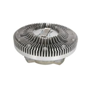 Embrayage (ventilateur de radiateur) THERMOTEC D5ME005TT