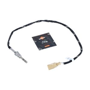 Abgastemperatursensor NRF 707081