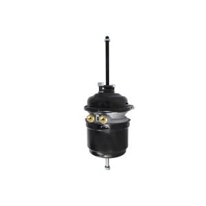 Radzylinder AUGER 21100