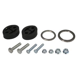 Kit de montagem, catalisador BM CATALYSTS FK91914C