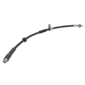 Flexible de frein ATE 24.5270-0540.3