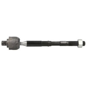 Junta axial, barra de direção YAMATO I30329YMT