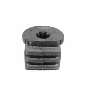 Bucha, suporte do braço de suspensão MOOG OP-SB-1644