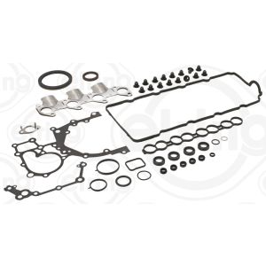 Kit de juntas completo, motor ELRING EL041100