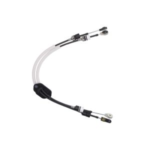 Cable, caja de cambios LINEX 15.44.14