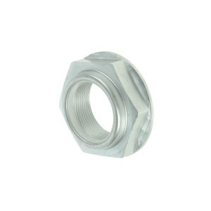 Element, Getriebe EURORICAMBI 30530399