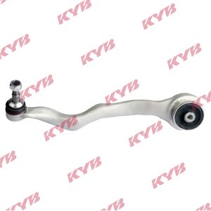 Suspensão da roda KYB KSC4493