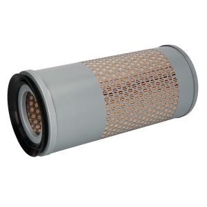 Luchtfilter MANN-FILTER C 14 160