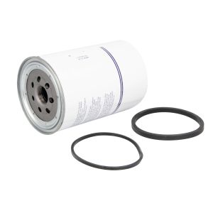 Filtro de combustível VOLVO PENTA 3809721