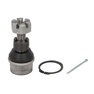 Trag-/Führungsgelenk Schaeffler FAG 825 0089 10