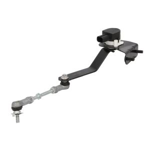 Sensor de nivelamento dos faróis BLIC 5402-19-1412106P
