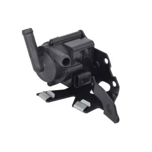 Hulpwaterpomp NRF 390032