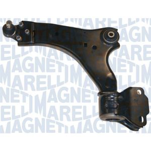 Suspensão da roda MAGNETI MARELLI 301181310870