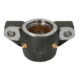 Pièce de différentiel SBP 02-AG066