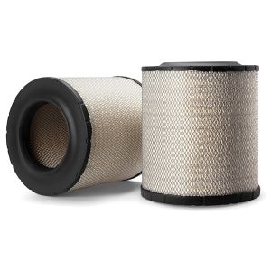 Luftfilter FLEETGUARD AF25626