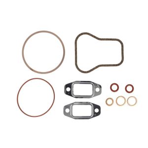 Dichtungssatz, Motor (oben) ENGITECH ENT000356