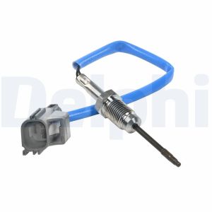 Abgastemperatursensor DELPHI TS30340-12B1