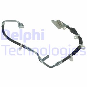 Bromsslang DELPHI LH7225