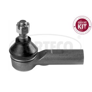 Tête de barre d'accouplement CORTECO 49401104