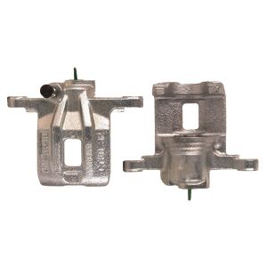 Bremssattel BOSCH 0 986 134 369