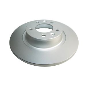 Disco de freno DBA DBA3439E