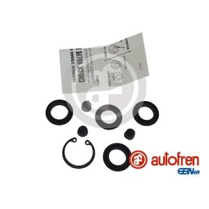 Reparatieset, hoofdremcilinder AUTOFREN SEINSA D1352