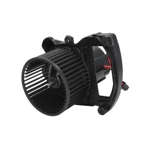 Ventilador de habitáculo NRF 34583