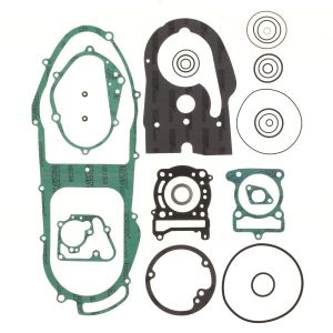 Kit de juntas, motor ATHENA P400325850001