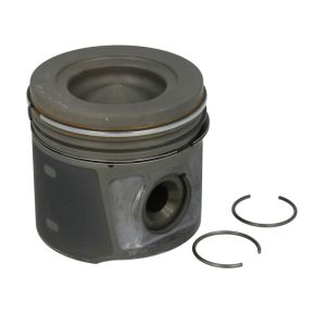 Piston NÜRAL 87-138008-10