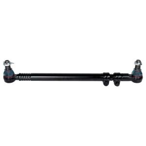 Barra de direção FEBI BILSTEIN 179518