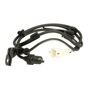 Sensor, Raddrehzahl AUTLOG AS4801