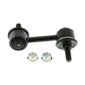 Stange/Strebe, Stabilisator MOOG HO-LS-13697