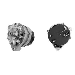 Drehstromgenerator MAHLE MG 188