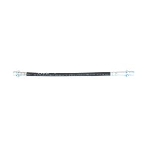Bromsslang BOSCH 1 987 481 A24