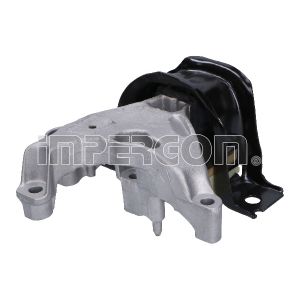 Rolamento, motor IMPERGOM 31681